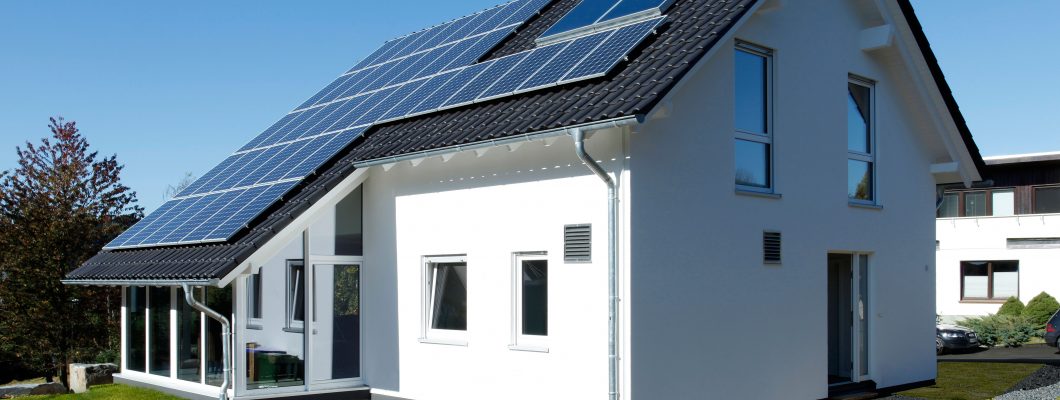 Partner-Haus-Creatione-mit-Photovoltaik